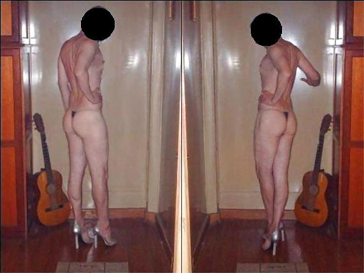 美しい写真
 #19748339