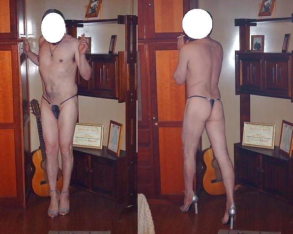 美しい写真
 #19748348