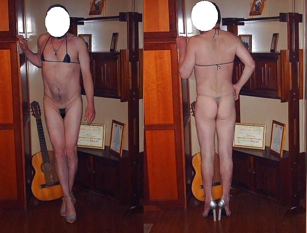 美しい写真
 #19748353