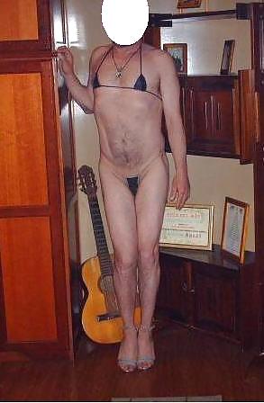 美しい写真
 #19748367