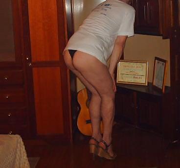 美しい写真
 #19748385