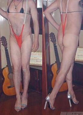 美しい写真
 #19748415