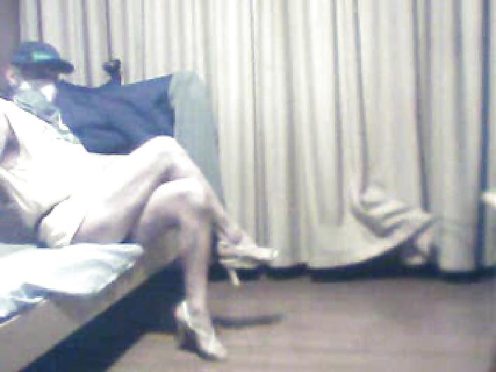 美しい写真
 #19748427