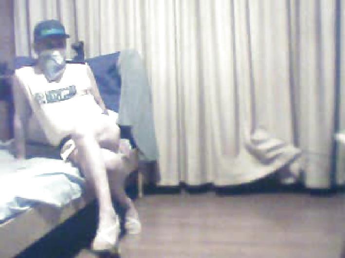 美しい写真
 #19748473