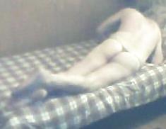 美しい写真
 #19748506