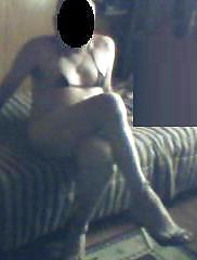 美しい写真
 #19748508