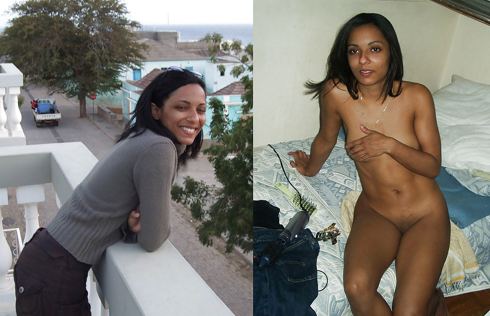 Best naked teens before - after 2 #2774717