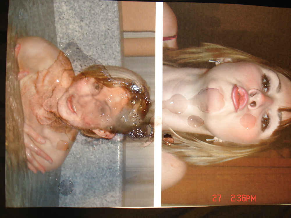 At It Again #6372859