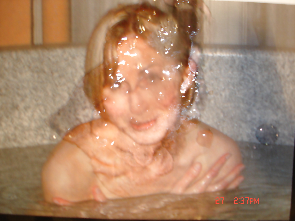 At It Again #6372871