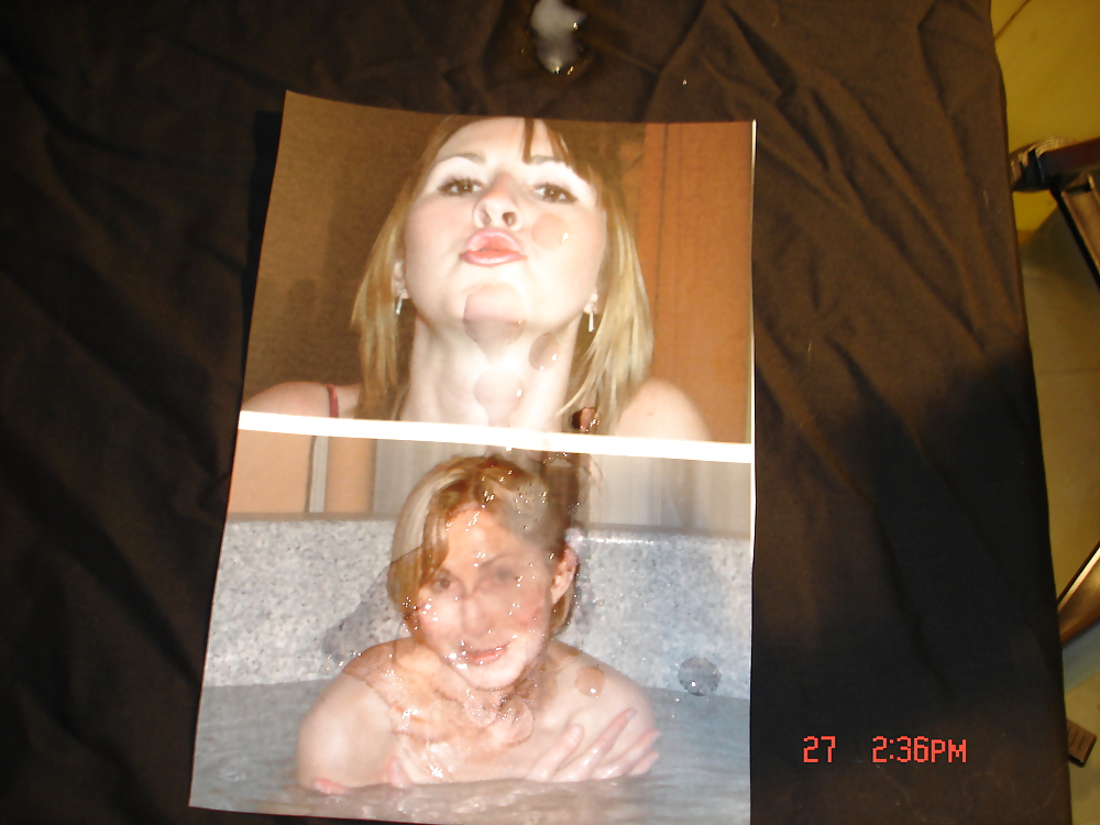 At It Again #6372892