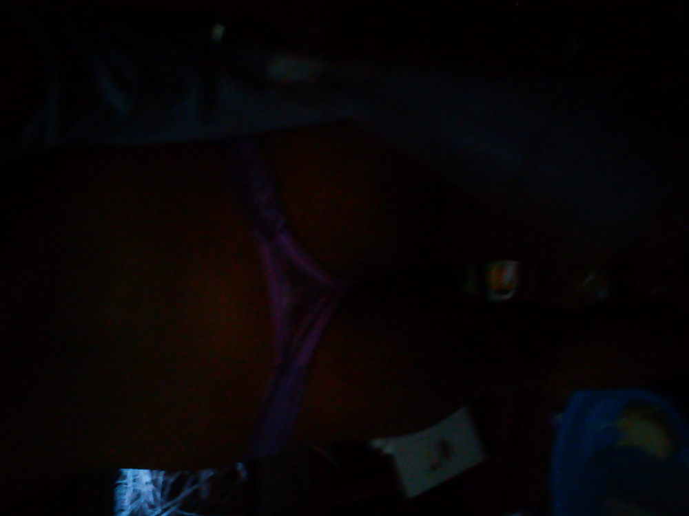 De nuevo mi esposa #9623878