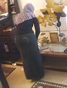 Ass #21304616