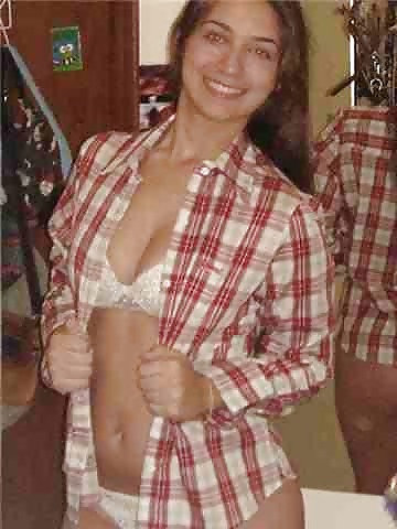 Isabela Leon Sp #12751750