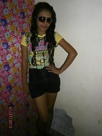 セクシー
 #15269305