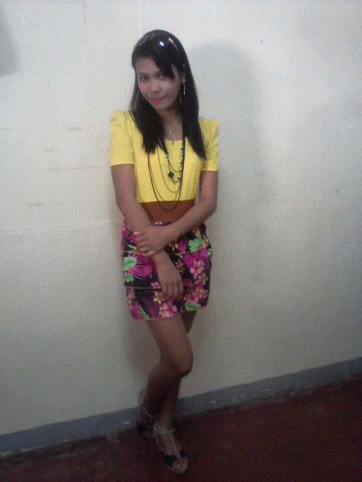 セクシー
 #15269311