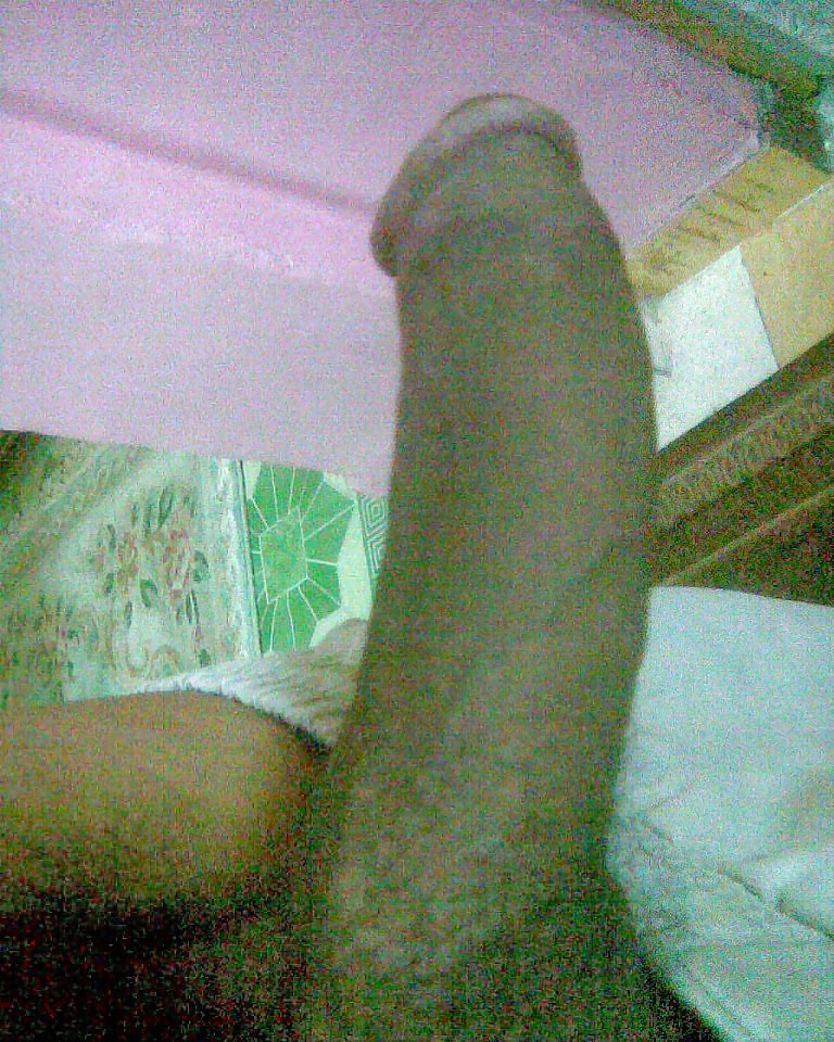 セックス
 #10625697