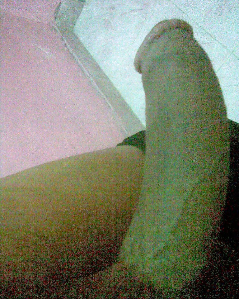 セックス
 #10625707