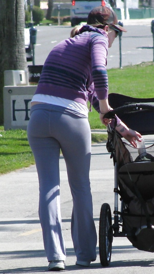 Tight Asses9 #3420884