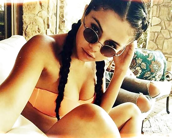 Selena Gomez New 2013 archive #16222363