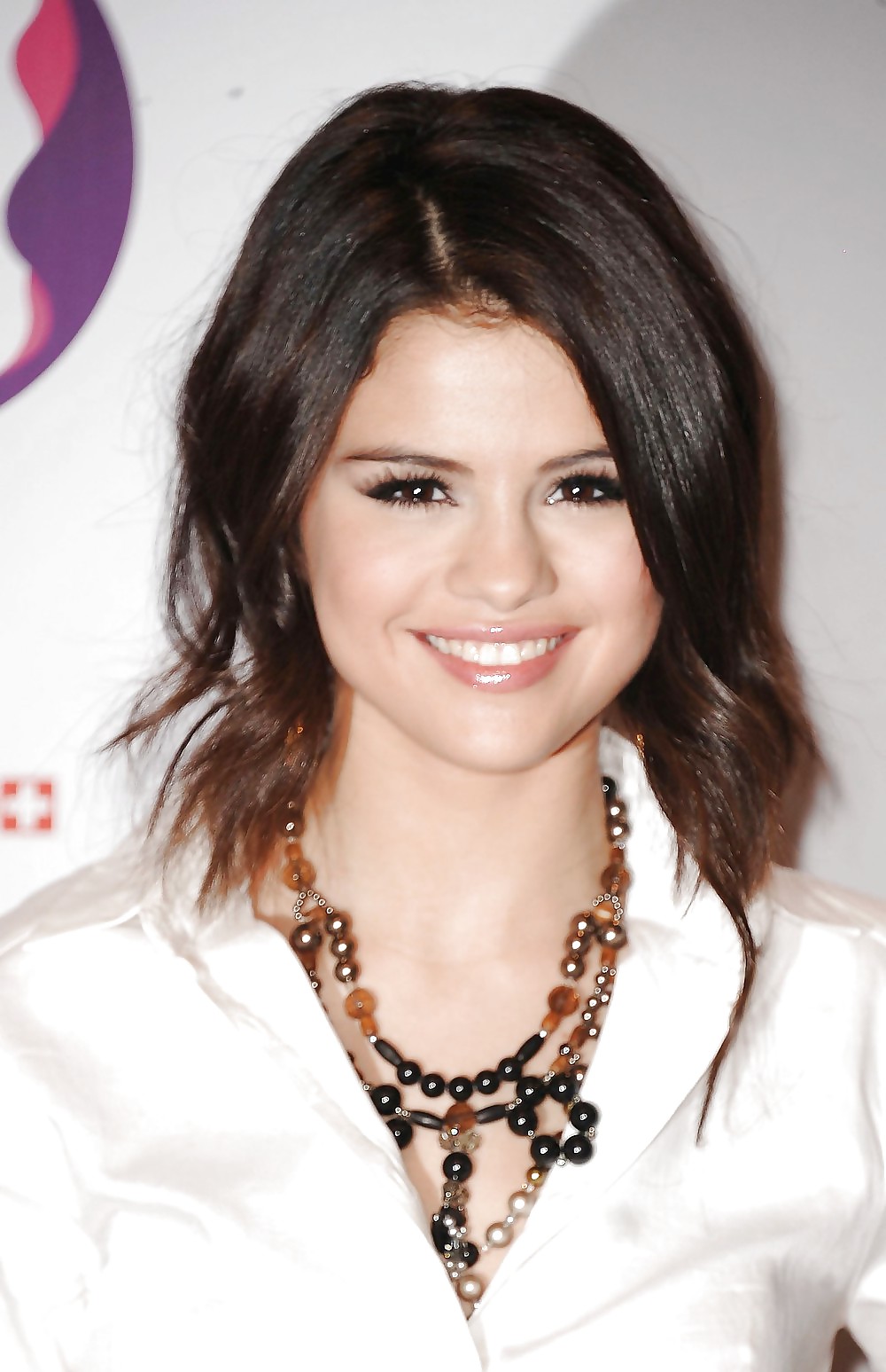 Selena Gomez New 2013 archive #16223616