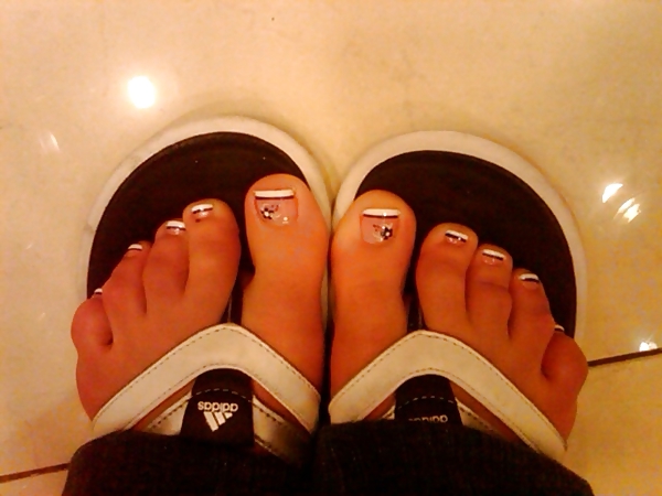 Jóvenes calientes
 #16531851