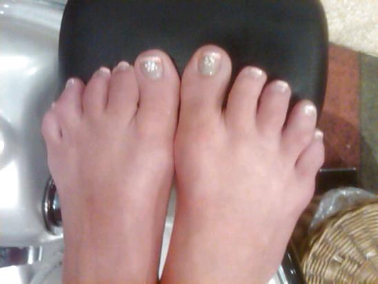 Jóvenes calientes
 #16531857