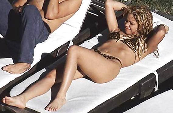 Jóvenes calientes
 #16531865