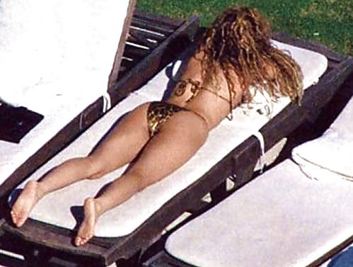 Jóvenes calientes
 #16531869