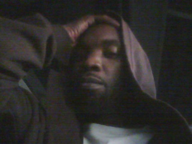 Steezo #1777603