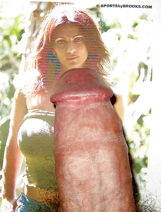 More Cum art #4543082