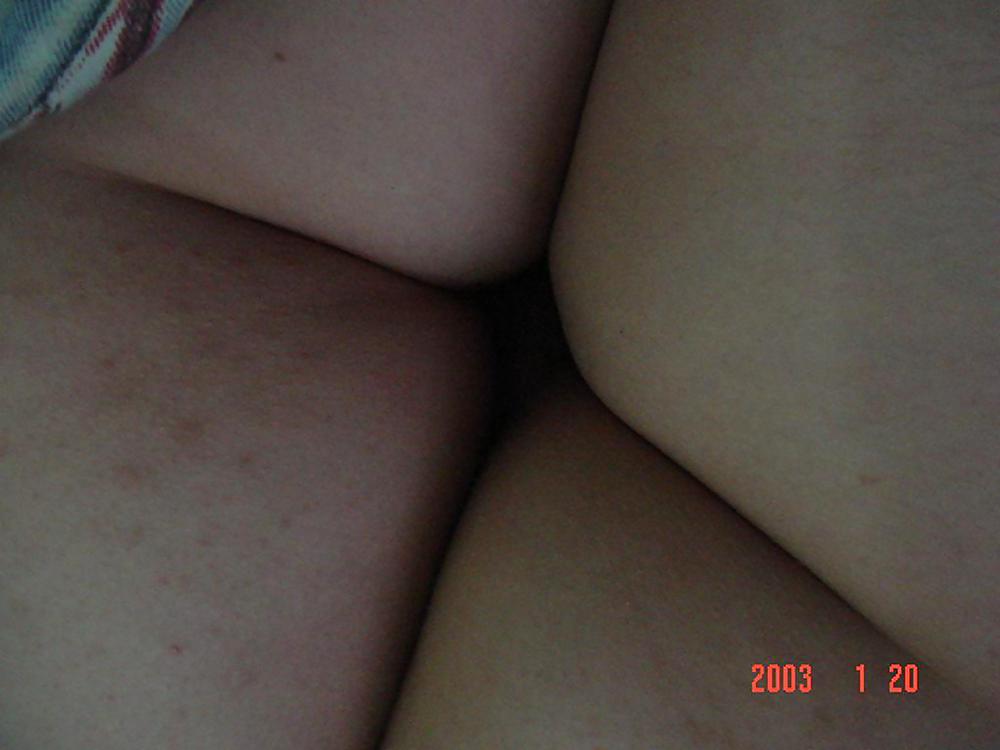 Mexicana #9727438