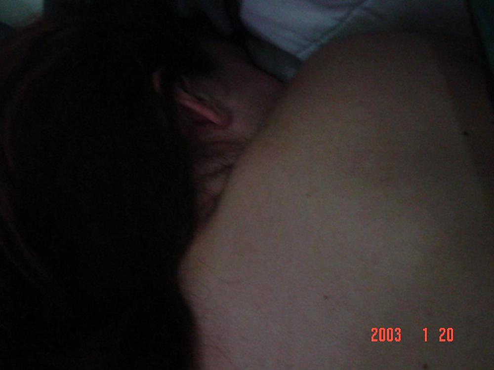 Mexicana #9727603