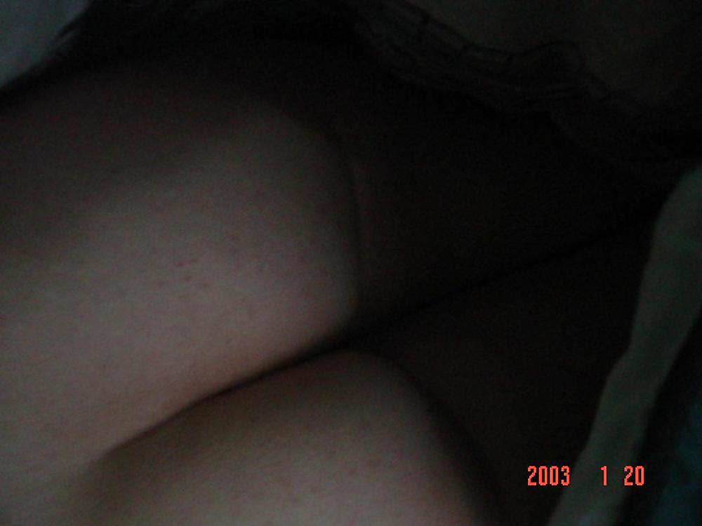 Mexicana #9727686