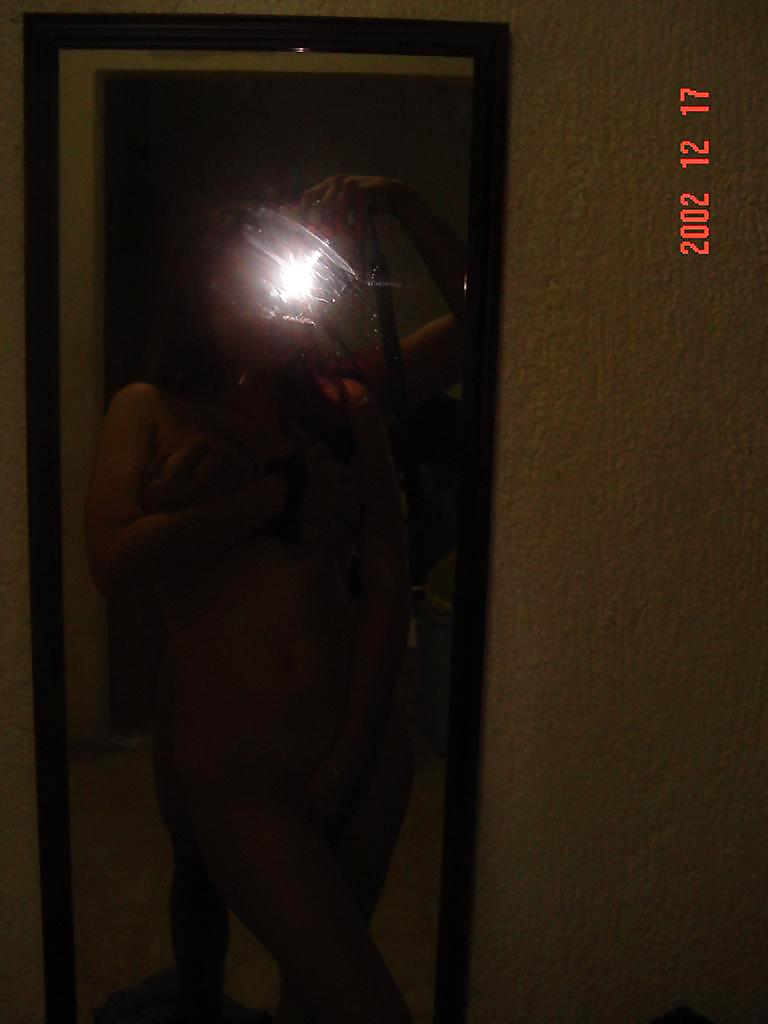 Mexicana #9727710