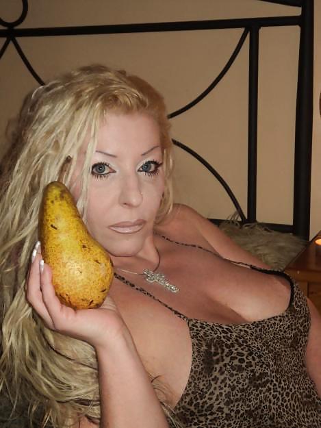 Pipinakia se drash fakelos 22
 #19591479