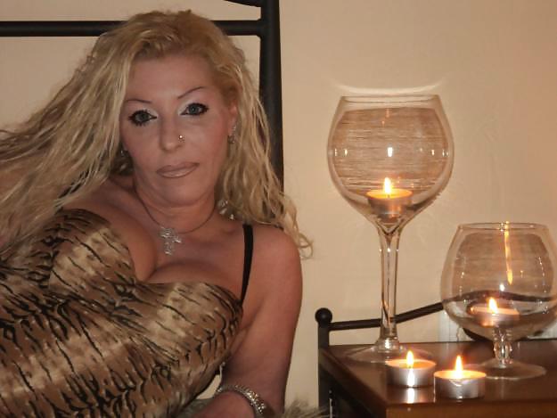 Pipinakia se drash fakelos 22
 #19591523