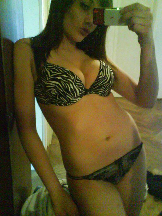 Pipinakia se drash fakelos 22
 #19591595