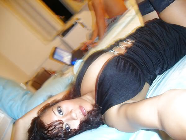 Pipinakia se drash fakelos 22
 #19591707