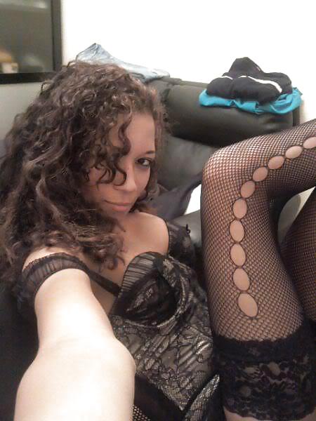 Pipinakia se drash fakelos 22
 #19591712