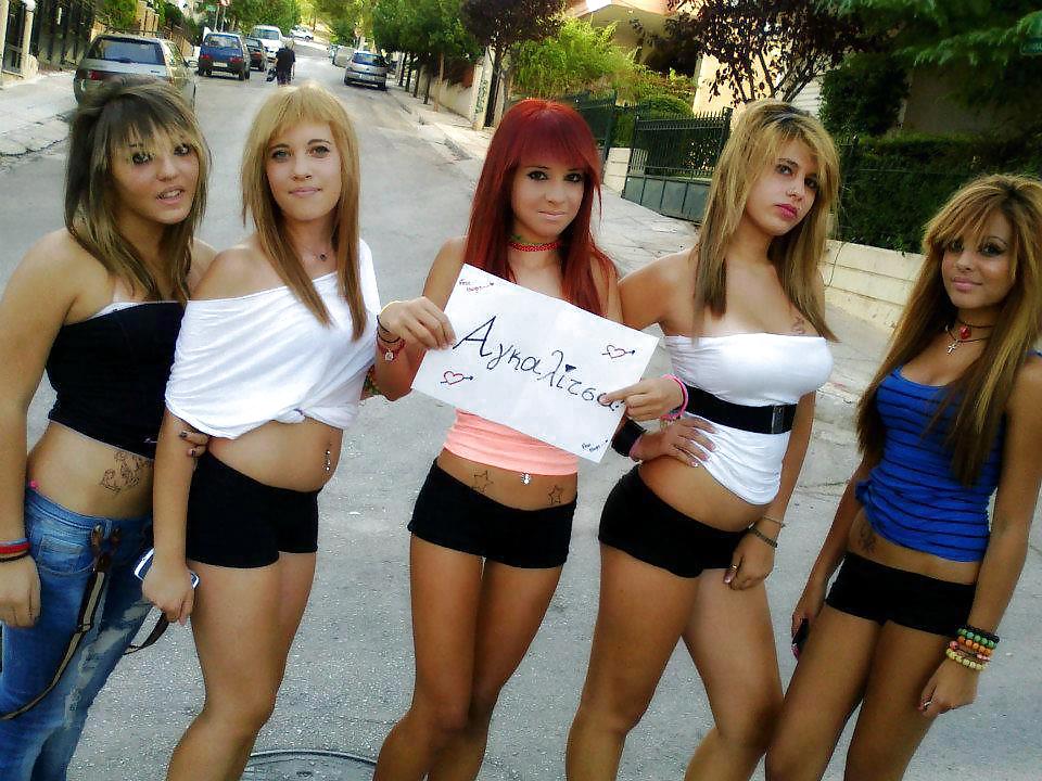 Pipinakia se drash fakelos 22
 #19591871