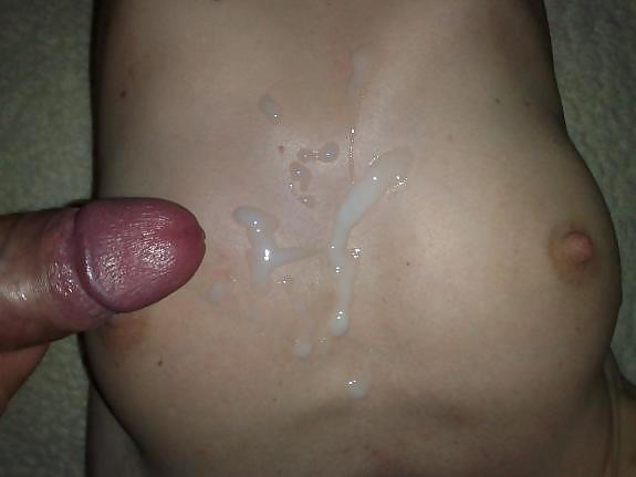 Pipinakia se drash fakelos 22
 #19591936