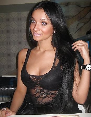 Pipinakia se drash fakelos 22
 #19591984