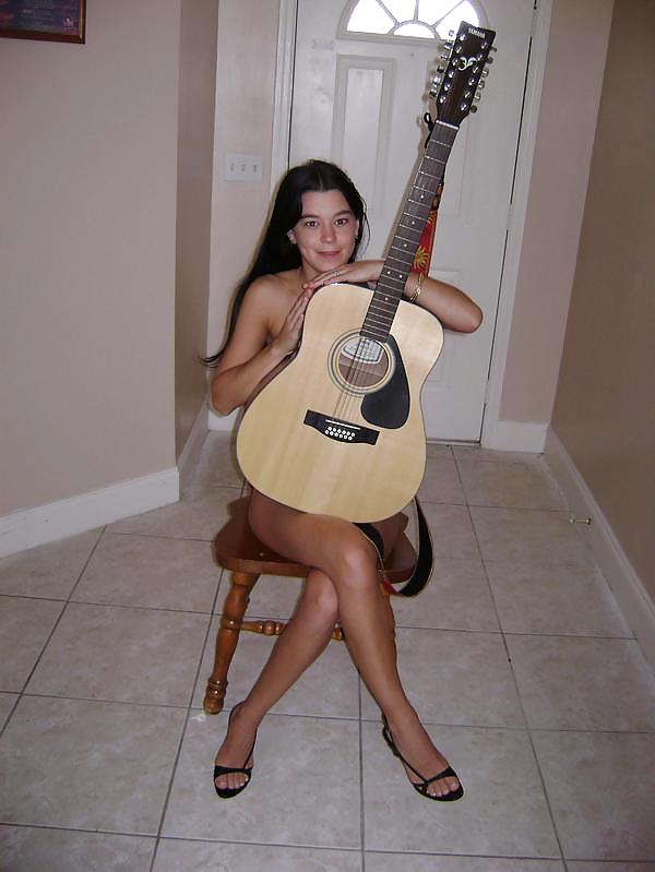 Pipinakia se drash fakelos 22
 #19592012