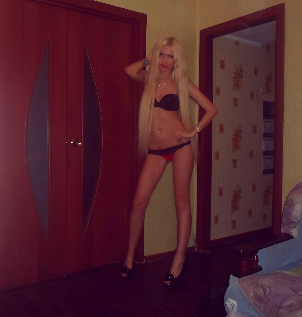 Pipinakia se drash fakelos 22
 #19592035