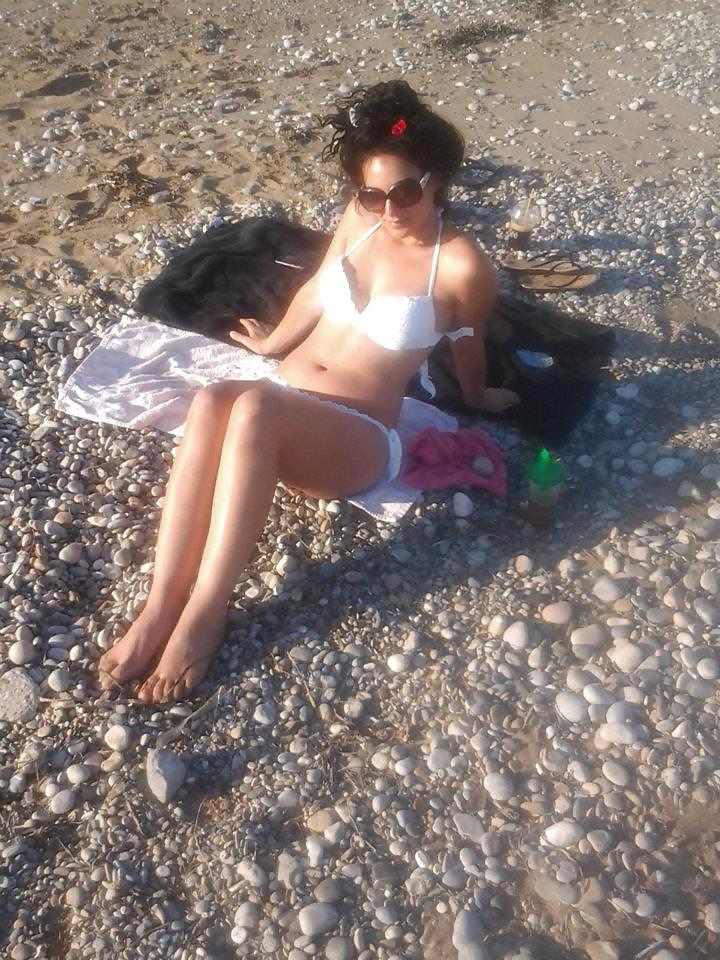 Pipinakia se drash fakelos 22
 #19592337