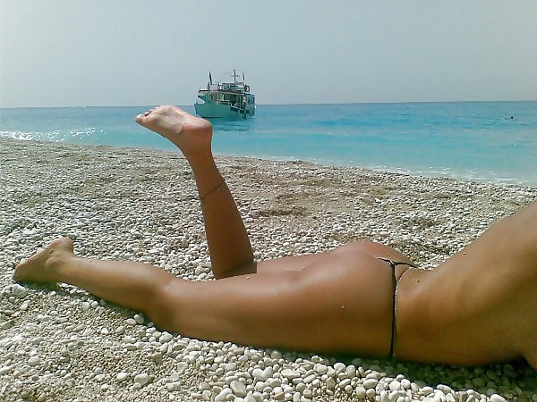 Pipinakia se drash fakelos 22
 #19592469