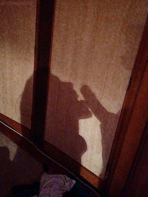 Pipinakia se drash fakelos 22
 #19592616