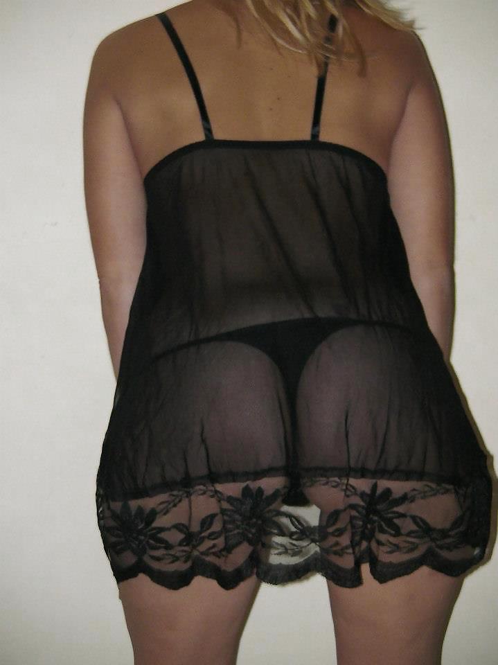 Pipinakia se drash fakelos 22
 #19592660