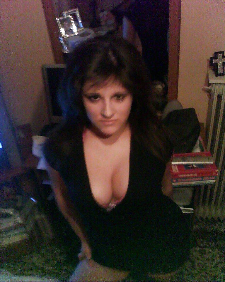 Pipinakia se drash fakelos 22
 #19592736