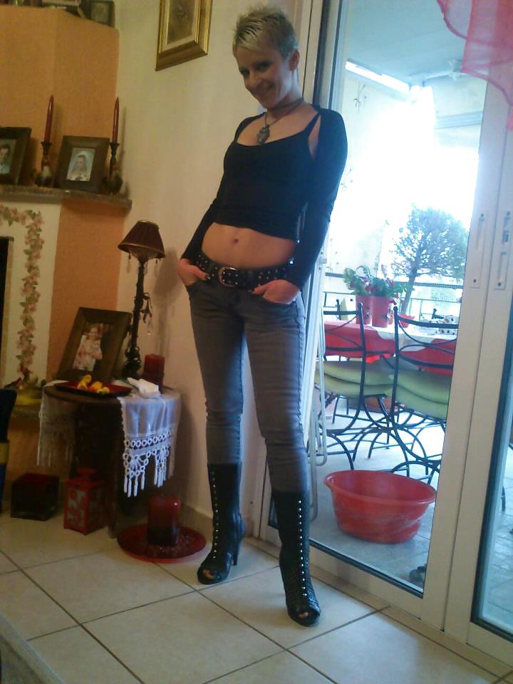 Pipinakia se drash fakelos 22
 #19592953